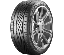 Купить - автошину  Летняя шина UNIROYAL RainSport 5 255/45R19 104Y