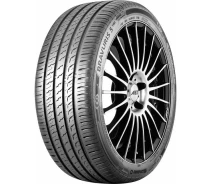 Купить - автошину  Летняя шина BARUM Bravuris 5HM 275/30R19 96Y XL