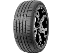 Купить - автошину  Летняя шина ROADSTONE N FERA RU1 255/55R19 111V