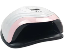 Купить - лампу для маникюра  УФ-лампа для ногтей 240W XPRO EN-018 (43113-EN-018_645)