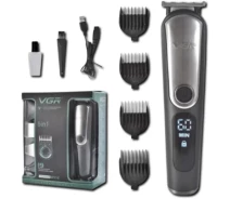 Купить - машинку для стрижки  Машинка для стрижки VGR V-105 XPRO (41421-15918_586)