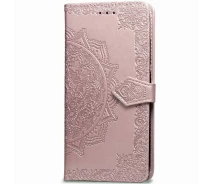 Купить - чехол для смартфона  Чехол Silicone Case Full Protective (AA) для iPhone XS (5.8" ) (Бирюзовый / Turquoise) (786146)