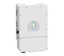 Купить - инвертор  Гибридный инвертор Deye SUN-8K SG03LP1-EU 8kW, 1Ф, 48V