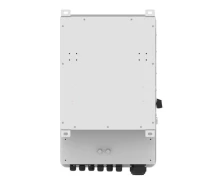 Купить - инвертор  Гибридный инвертор Deye SUN-12K-SG04LP3-EU 12kW, 3Ф, 48V