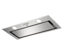 Купить - кухонную вытяжку  Вытяжка AEG DGE5661HM