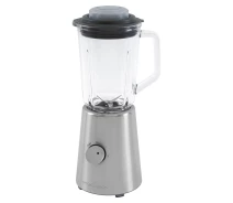 Купить - блендер  Блендер стационарный Profi Cook PC-UM 1213