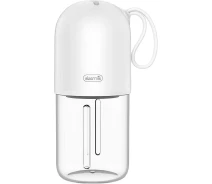 Купить - блендер  Блендер Deerma Mini Juice Blender DEM-NU01 [113453]