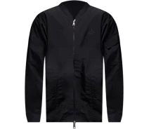 Купить - куртку мужскую  Куртка Nike JORDAN ESSENTIALS STATEMENT LIGHTWEIGHT RENEGADE JACKET черная FN4623-010 Размер S (FN4623-010_S)