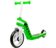 Купить - беговела  Беговел Royal Baby DSP-05 GREEN (DSP-05/GREEN)