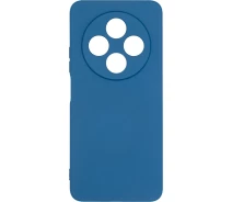 Купить - чехол для смартфона  Чехол ArmorStandart ICON 4G Camera cover Dark Blue (ARM79364) для Xiaomi Redmi 14C