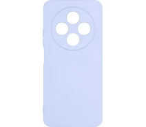 Купить - чехол для смартфона  Чехол ArmorStandart ICON 4G Camera cover Lavender (ARM79365) для Xiaomi Redmi 14C