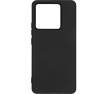 Купить - чехол для смартфона  Чехол ArmorStandart ICON Black (ARM79355) для Xiaomi 14T