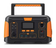 Купить - зарядную станцию  Зарядная станция Havit HV-J500
