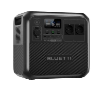 Купить - зарядную станцию  Зарядная станция BLUETTI AC180