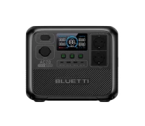 Купить - зарядную станцию  Зарядная станция BLUETTI AC70