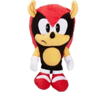 Купить - большую мягкую игрушку  Мягкая игрушка Sonic the Hedgehog W7 -Майти 23 см (41425)