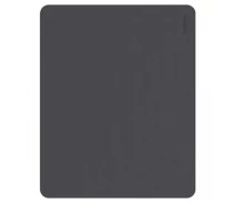 Купить - коврик для мышки  Коврик для мышки Baseus Mouse Pad серый B01055504831-00 B01055504831-00 (33467)