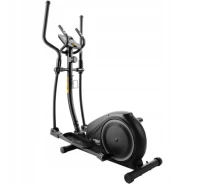 Купить - орбитрек  Орбитрек Trex Sport TX-600CT Velox магнитный