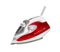 Купить - утюг  Утюг с регулируемым температурным режимом XPRO HS08813 (43689-HS08813_599)