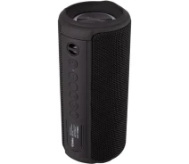 Купить - портативную колонку  Bluetooth Колонка Gelius Pro BoomBox X GP-BS500X Speaker black