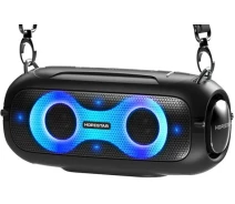 Купить -  Bluetooth Колонка Hopestar A41 Party black