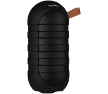 Купить - портативную колонку  Bluetooth Колонка Gelius Pro Start GP-BS1001 Speaker black