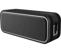 Купить -  Bluetooth Колонка Pixus Rave Speaker black