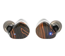 Купить - наушники  Наушники Noble Audio FoKus Triumph Brown (90403595)