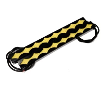 Купить - дневные ходовые огни  Ходовые огни HeadLight DRL COB ромб