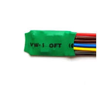 Купить - дневные ходовые огни  Дневные ходовые огни Импульс Дальний свет в полнакала (1137300344)