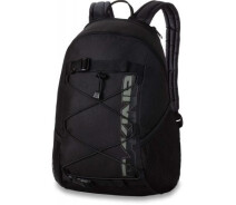 https://i.allo.ua/media/catalog/product/cache/1/small_image/212x184/9df78eab33525d08d6e5fb8d27136e95/import/60601742822608.jpg