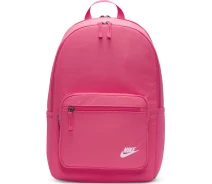 Купить - рюкзак  Рюкзак Nike HERITAGE EUGENE BACKPACK розовый DB3300-629