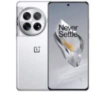 Купить -  Смартфон OnePlus 12 5G (PJD110) 16/512Gb White Unlocked