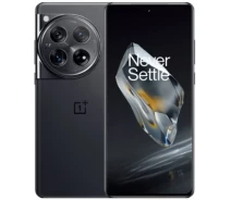Купить -  Смартфон OnePlus 12 5G (PJD110) 16/512Gb Black Unlocked