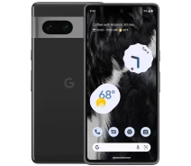 Купить - смартфон и мобильный телефон  Смартфон Google Pixel 7 5G 8/128GB Obsidian (Global Version)