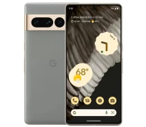 Купить - смартфон и мобильный телефон  Смартфон Google Pixel 7 Pro 12/512GB Hazel US