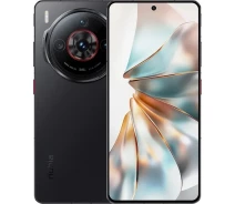 Купить - смартфон и мобильный телефон  Смартфон ZTE Nubia Z60S Pro 16/512Gb Black (NX725J) (Global Version) [5G, 2 sim, NFC]