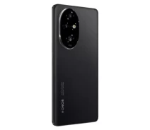 Купить - смартфон и мобильный телефон  Смартфон Honor 200 Pro 5G 12/512Gb Black (Global Version) NFC