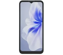 Купить - смартфон и мобильный телефон  Смартфон Hotwav Note 15 4/64GB Blue (Global Version)