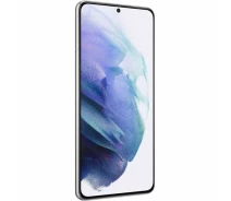 Купить - смартфон и мобильный телефон  Смартфон Samsung Galaxy S21+ 8/256Gb Phantom Silver (SM-G996N) [5G 1 sim Exynos]
