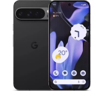 Купить - смартфон и мобильный телефон  Смартфон Google Pixel 9 Pro XL 16/256GB Obsidian