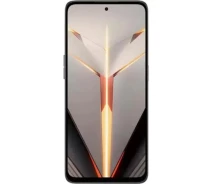 Купить - смартфон и мобильный телефон  Смартфон ZTE Nubia Gaming Neo 2 5G 8/256Gb Frost Silver (UA UCRF) [5G, 2 sim, NFC]