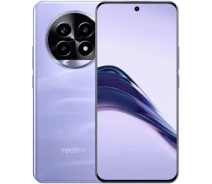 Купить - смартфон и мобильный телефон  Смартфон Realme 13 Pro 5G 12/512GB Purple (Global Version) NFC