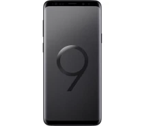 Купить - смартфон и мобильный телефон  Смартфон Samsung Galaxy S9+ 6/64Gb Black (SM-G9650) (SnapDragon)