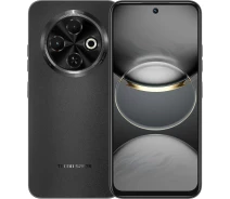 Купить - смартфон и мобильный телефон  Смартфон Tecno Spark 30C 4/128GB Orbit Black (4894947051746) [118698]