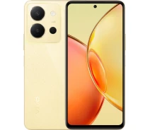 Купить - смартфон и мобильный телефон  Смартфон Vivo Y36 8/256GB Vibrant Gold (Global Version) Seller Refurbished