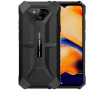 Купить - смартфон и мобильный телефон  Смартфон Ulefone ARMOR X13 6/64Gb Black Global version