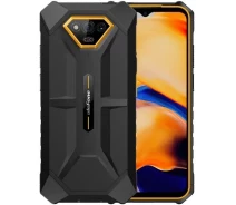 Купить - смартфон и мобильный телефон  Смартфон Ulefone ARMOR X13 6/64Gb