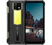 Купить -  Смартфон Ulefone Armor 24 12/256GB Black Global version