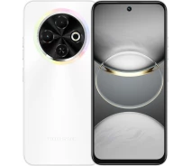 Купить - смартфон и мобильный телефон  Смартфон Tecno Spark 30C 4/128GB Orbit White (4894947051777) [118699]